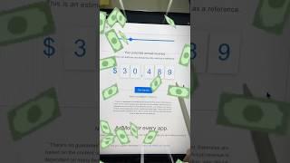 Create Android Games Without Coding & Earn Money  - Earn Money Using Android App #earn #ai #secret