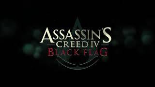 How to change the language of Assassin's Creed Black 4 flag