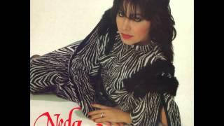 Neda Ukraden - Zaplesimo - (Audio)