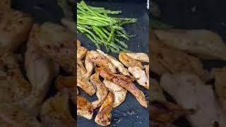 Weekend Grilling #grilling #grillingseason #fastdinner #tastyfood #tastyrecipes #yummyfood