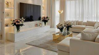 Easy Home Decor Ideas to Instantly Refresh Any Room