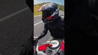 Master the FAST EYES  technique!