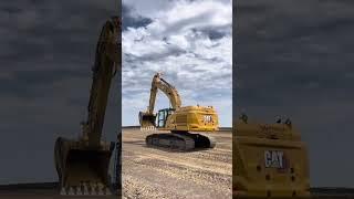 Next Gen 352 CAT #shorts 