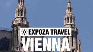 Vienna Vacation Travel Video Guide • Great Destinations