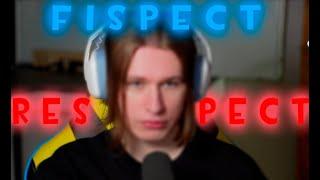 [edit] FISPECT-RESPECT