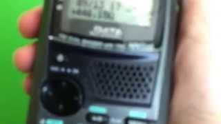 W8SRC Repeater Half-Year Anniversary Updates