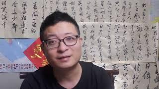 川普切断哈佛钱袋子，各领域影响力战斗步入核心