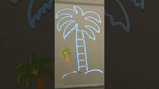 #shortviral #mayank #drawing