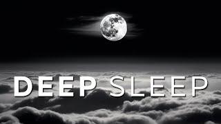 30 Min Deep Sleep: Unlock Total REST