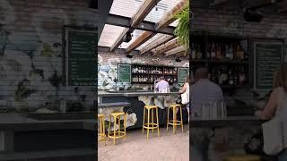 Must Visit Spots In Denver Colorado: Death & Co #denverfood #denver #milehighcity #coloradolife
