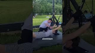 Врачи рекомендуют 