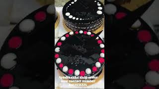 Ayesha cake shop order now contact number 8102531224