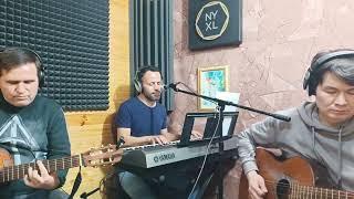 Farrukh Fazlidin and Concert Viva Groups. New songs - Моя история 2024.