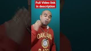 https://youtu.be/R1B-3CVmUCglink #zubeen #shorts #shortsvideo