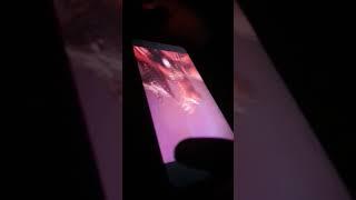 щкибиди доб доб доб ЕС ес