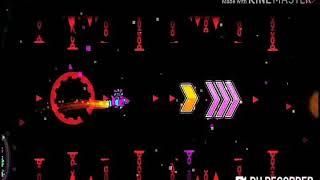 EAZY BLOODBATH 100% GG!