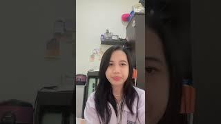 Ananda Rahayu Putry ( 094 )