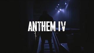 [FREE] NF Type Beat 2025 | Epic Hard Trap Beat "ANTHEM IV"