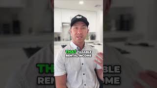 Real Estate  Build Wealth & Pay ZERO Taxes!