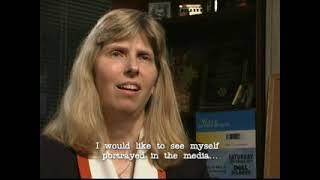 The Scoop on Reporting About People with Disabilities