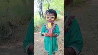 zoheb R #shortvideo #viralvideo #trending short #shorts #baby