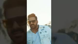 Teri Lal Chunariya #bollywood #dance #tranding #bhojpuri #viral #pawansingh #sunnydeol @DRJ Records