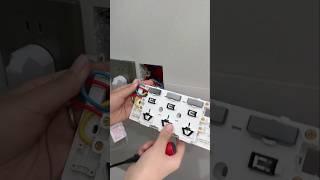 DailyTech Genius Electrical Trick for Home Simple Fix You Need to Know DIY Electrical Hack part 532