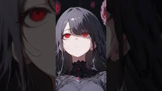 #dmtboy #takizava #ximora #music #typebeat #anime #warykid #dekma #recommended