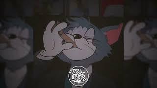 [FREE] 90S GUITAR EMOTIONAL BOOM BAP TYPE BEAT | Memories | OLD SCHOOL RAP INSTRUMENTAL 2025