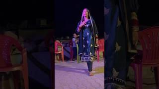 Bicchu song#dance #ytshorts #dancerlife #dancecover #mr and mrs Yaduvanshi #trending #haryanvi