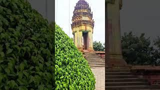 Online Guide Temple , Temple in Siem Reap Cambodia !!!