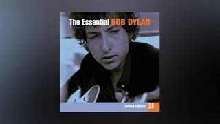 BOB DYLAN -   KNOCKING ON HEAVENS DOOR  (COVER JOHN CALE) (  CТУЧУСЬ В ДВЕРЬ НЕБЕС)