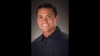 Happiness, Money, and Relationships. What does it all mean? | Dr. Mark Costes
