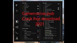 Gamesense.pub\Skeet.cc crack free download 2021 *NO RAT*