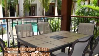 JACO BEACH CONDOS FOR SALE $205,000.00 http://JacoRealEstateCr.com/