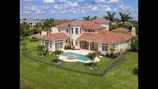 12007 N.W. 69TH COURT, Parkland, FL, 33076