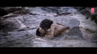 BOLLYWOOD ACTRESS KANGANA RANAUT NUDE BOOBS AND LOVE MAKING SCENE WITH SHAHID KAPOOR