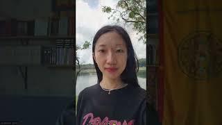Theosophical Insights Podcast Trailer