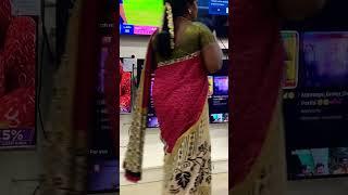 Nooriparthi