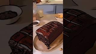 Hazelnoot Chocolate Cake Recipe/ Homemade hazelnoot chocolate cake recipe