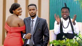 WOW MU BUKWE bw'Abaramyi muri Gospel JADO & ESTHER ISEZERANO RY'IMANA |URUKUNDO RURATSINZE