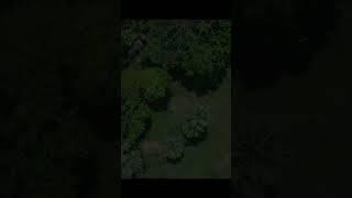 emotion I Thikana Hind I Musfiq R Farhan I Farin Khan I New Natok 2024 #shorts #viralvideo #foryou