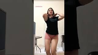 asli Tebel banget 