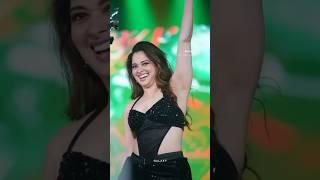 Tamanna hot edit vertical #tamannaahbhatia #hot #sexy