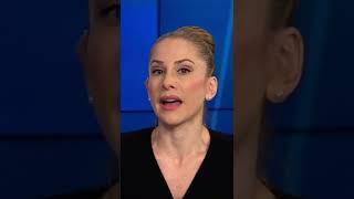 Ana Kasparian Has One Ask For Right-Wingers