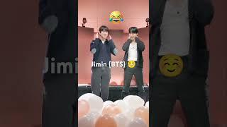 JIMIN BTS #youtubeshorts #entertainment #musician #popculture  #artist #kpop