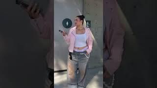 Outfits check  #trending #ootd #plusssize #shortvideos #viralvideos #curvy #style #love