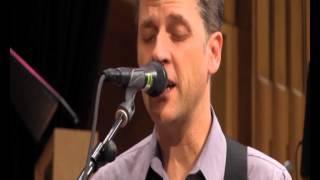 Calexico & Radio Symphonieorchester Wien - Crystal Frontier - FM4 Radio Session