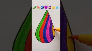  creative artwork #shorts #trending #art