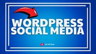 Boost Your Blog: Best Free WordPress Social Media Plugins